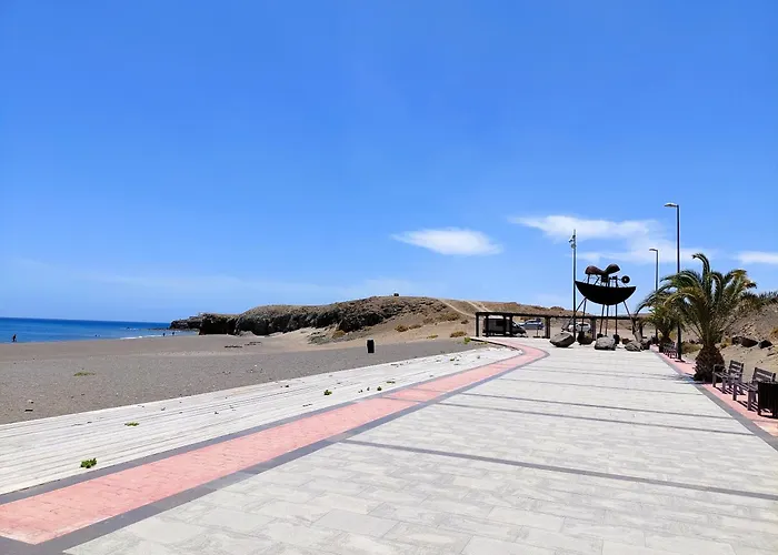 Miramar