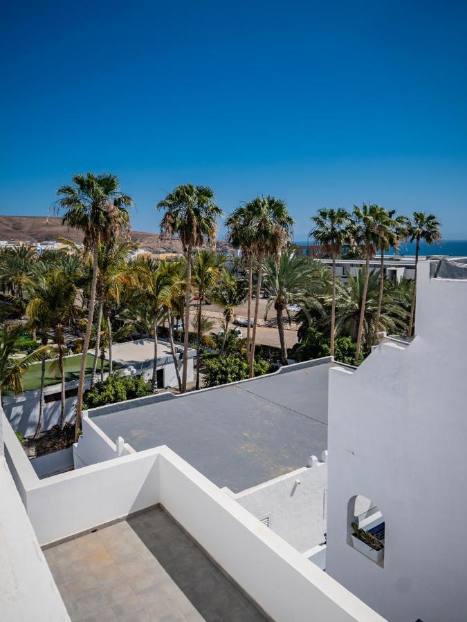 Miramar Apartment *