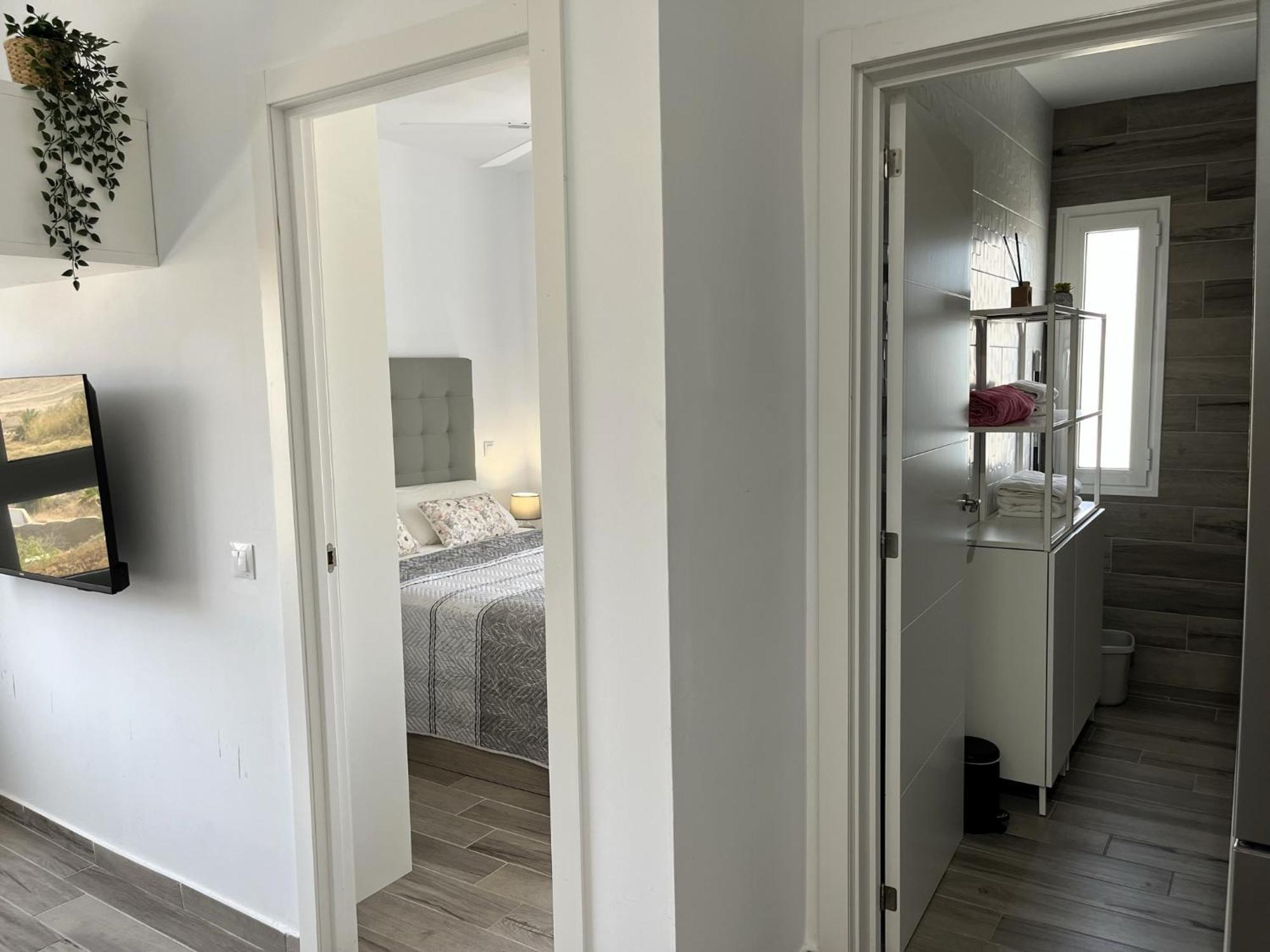 Miramar Apartment *