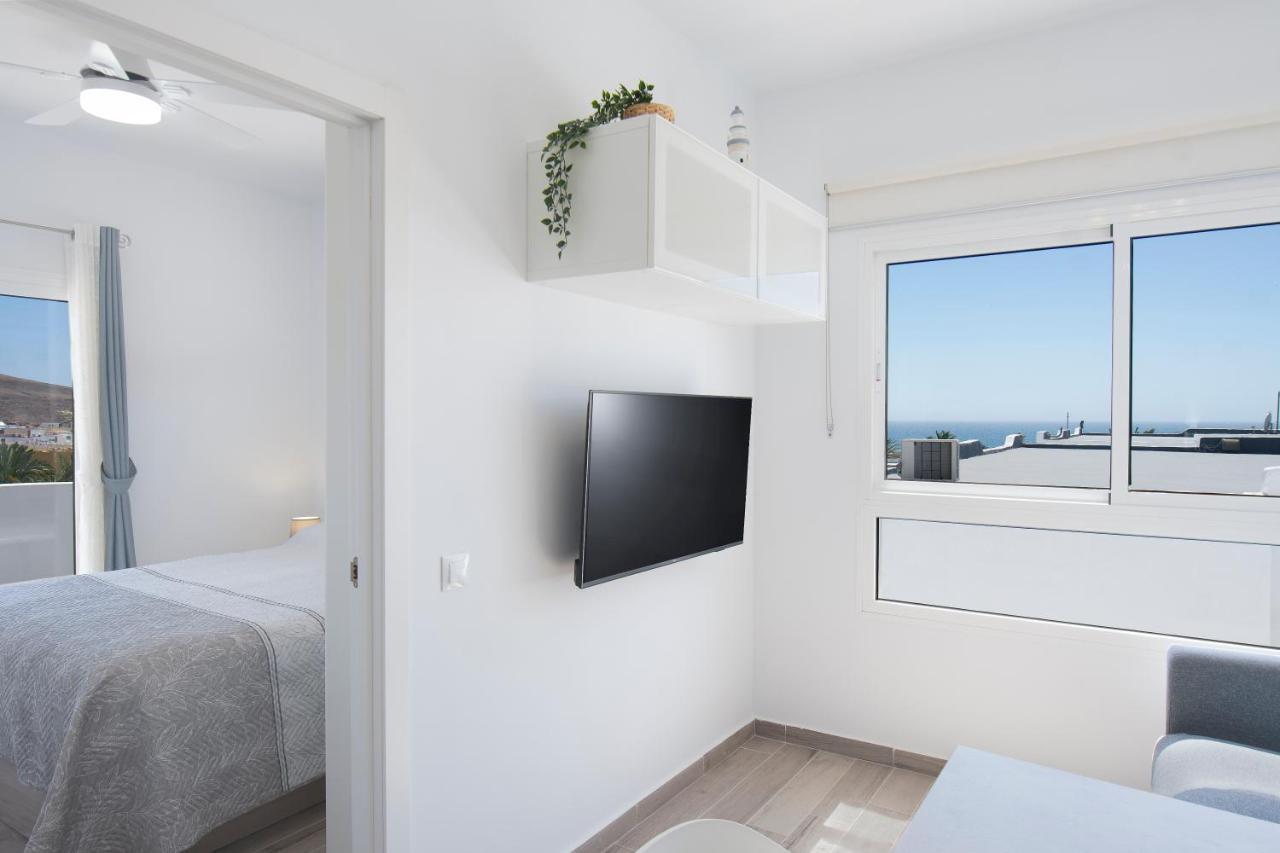 Miramar Appartement *